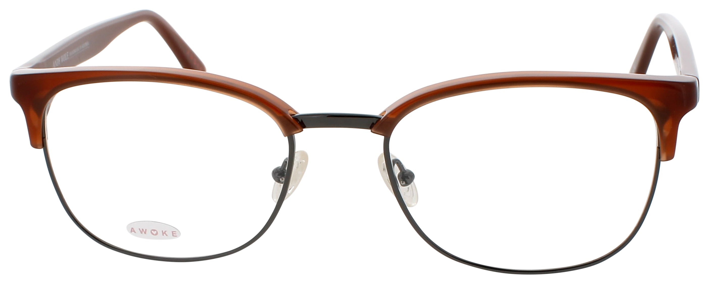 Andy Wolf 4544 Eyeglasses by ModaFrames