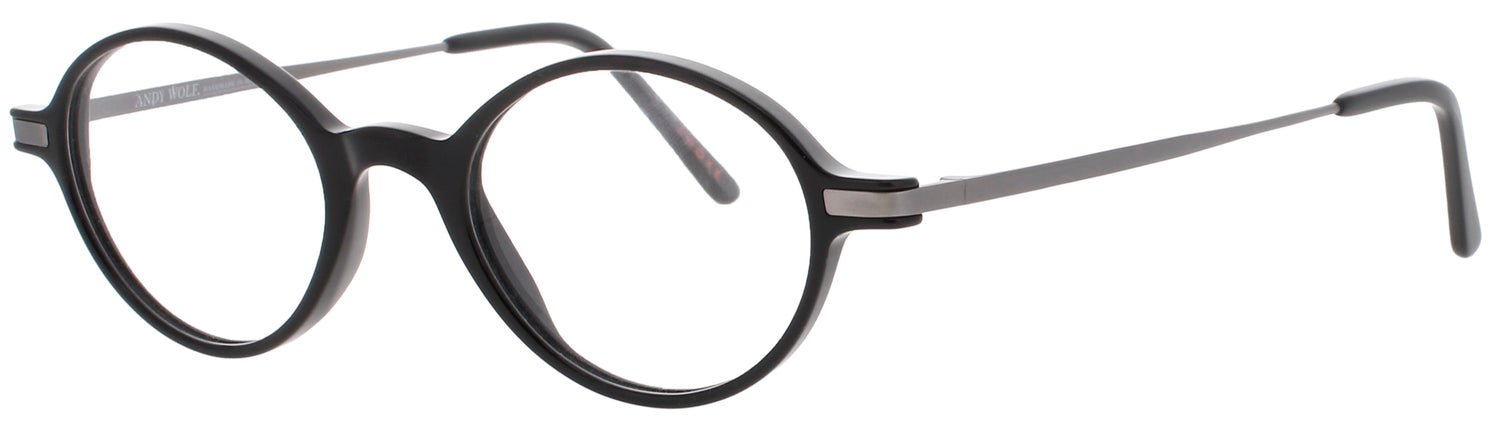 Andy Wolf 4551 Eyeglasses by ModaFrames