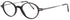 Andy Wolf 4551 Eyeglasses by ModaFrames