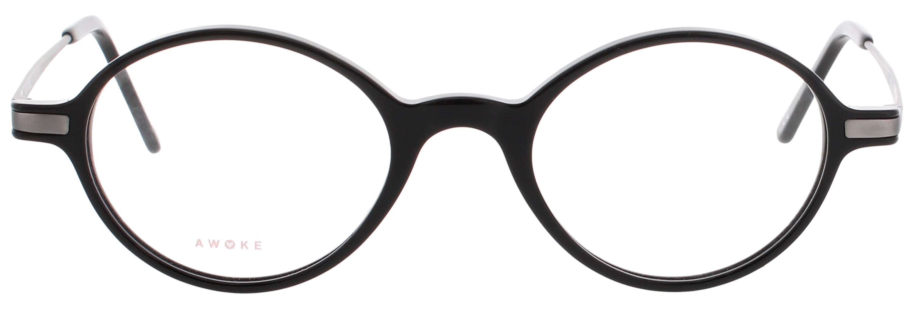 Andy Wolf 4551 Eyeglasses by ModaFrames