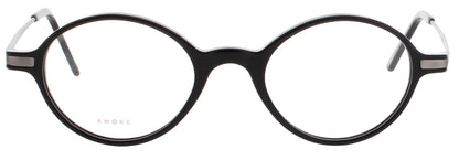 Andy Wolf 4551 Eyeglasses by ModaFrames