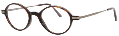 Andy Wolf 4551 Eyeglasses by ModaFrames