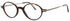 Andy Wolf 4551 Eyeglasses by ModaFrames
