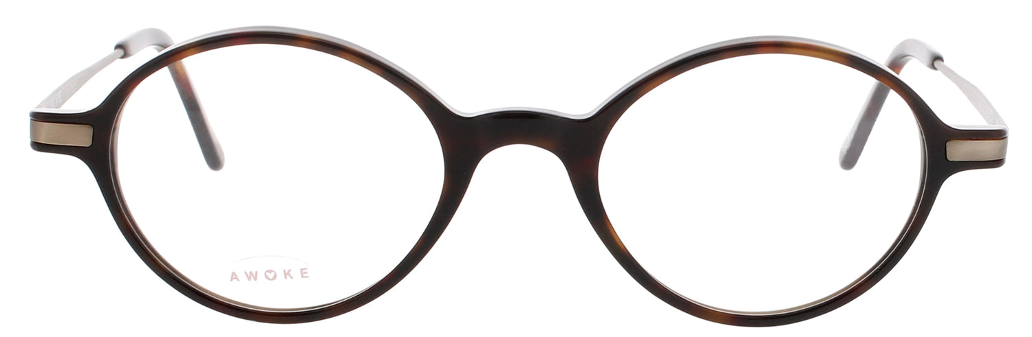 Andy Wolf 4551 Eyeglasses by ModaFrames