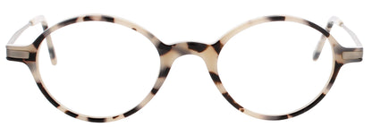 Andy Wolf 4551 Eyeglasses by ModaFrames