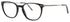 Andy Wolf 4550 Eyeglasses by ModaFrames