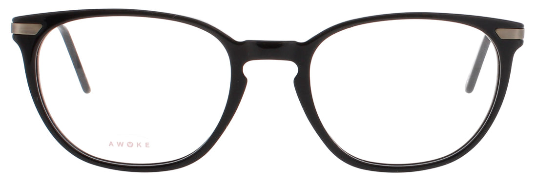 Andy Wolf 4550 Eyeglasses by ModaFrames