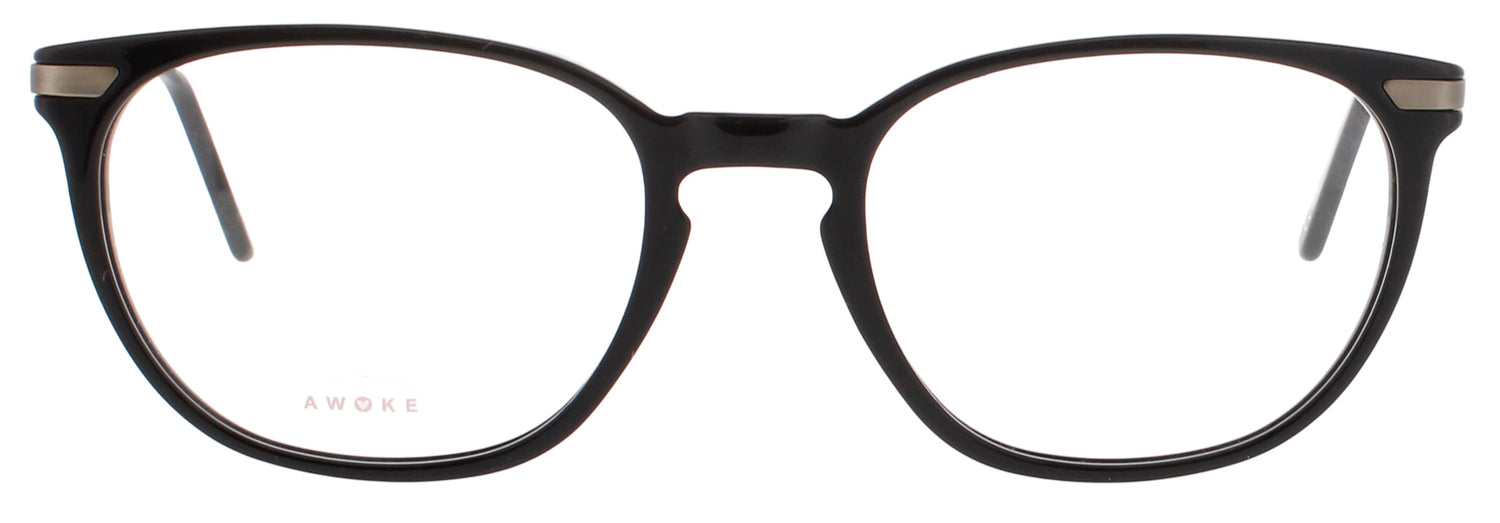 Andy Wolf 4550 Eyeglasses by ModaFrames