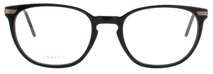 Andy Wolf 4550 Eyeglasses by ModaFrames