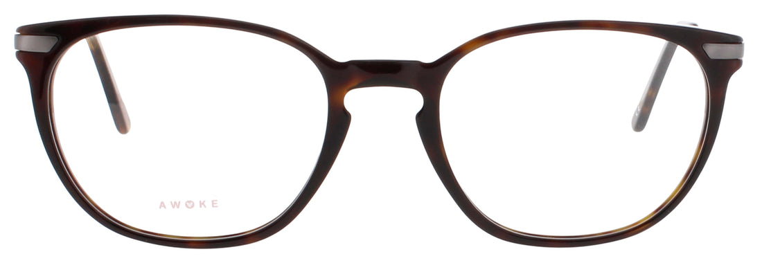 Andy Wolf 4550 Eyeglasses by ModaFrames