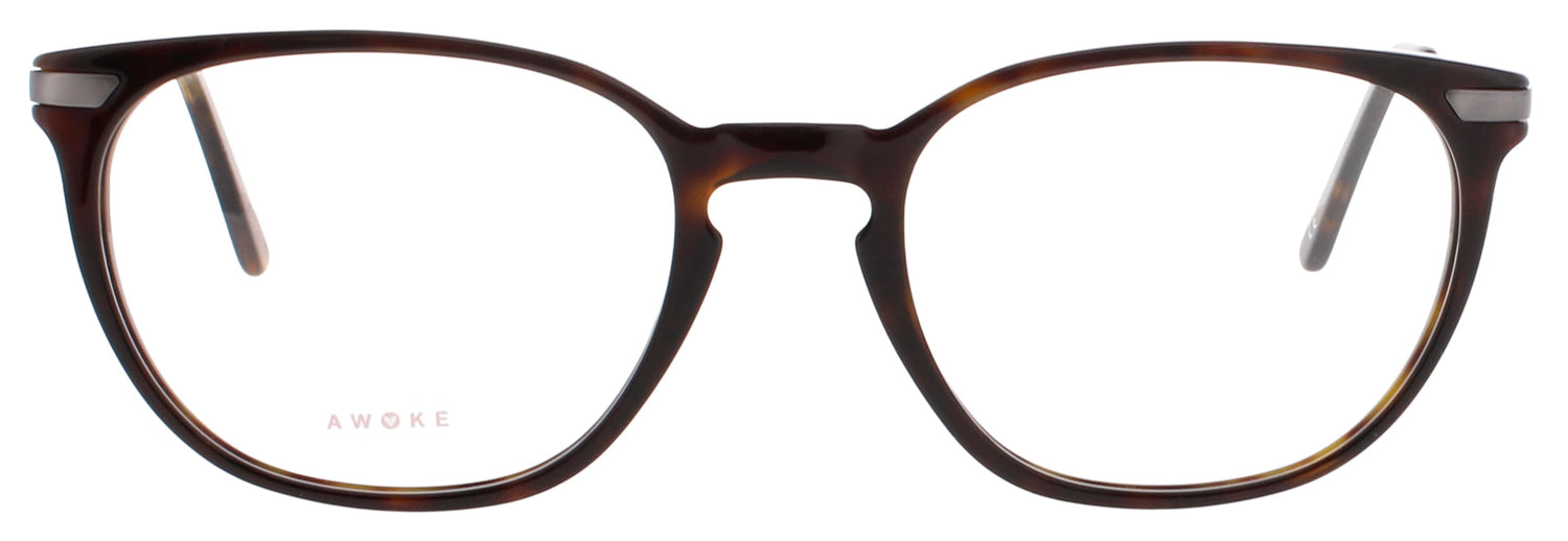 Andy Wolf 4550 Eyeglasses by ModaFrames