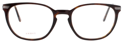 Andy Wolf 4550 Eyeglasses by ModaFrames