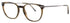 Andy Wolf 4550 Eyeglasses by ModaFrames