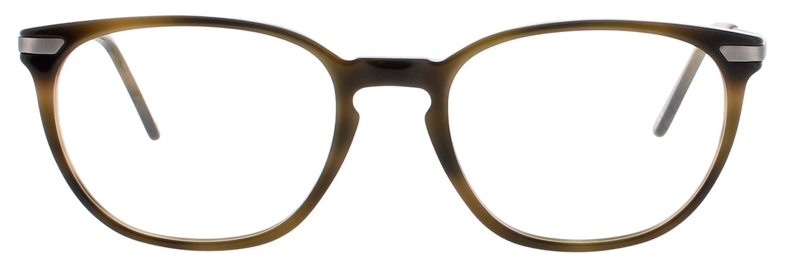 Andy Wolf 4550 Eyeglasses by ModaFrames