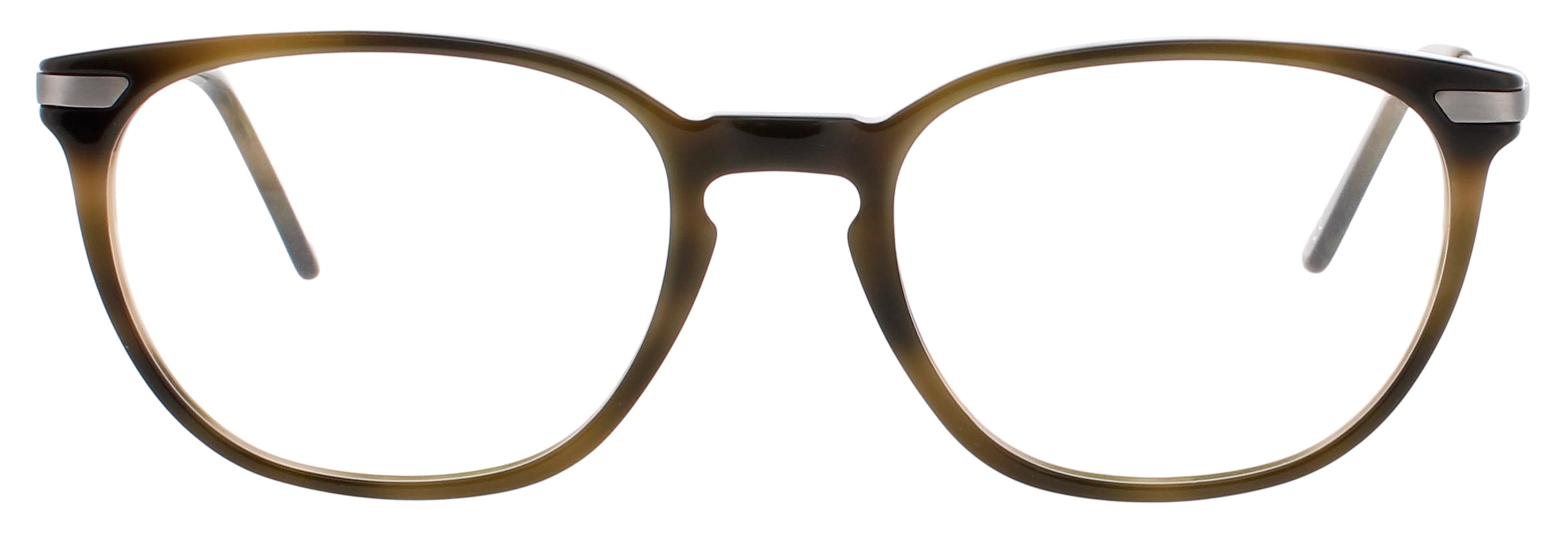 Andy Wolf 4550 Eyeglasses by ModaFrames
