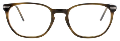 Andy Wolf 4550 Eyeglasses by ModaFrames