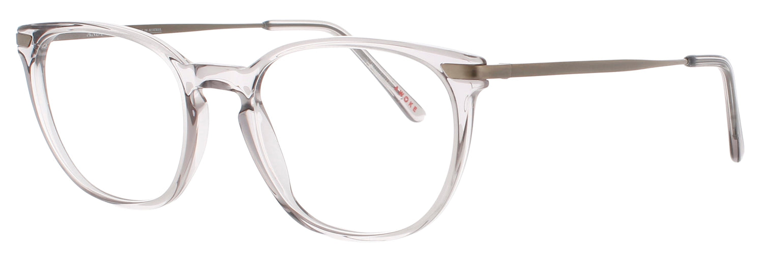Andy Wolf 4550 Eyeglasses by ModaFrames