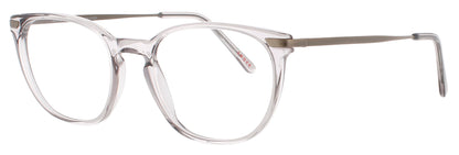 Andy Wolf 4550 Eyeglasses by ModaFrames