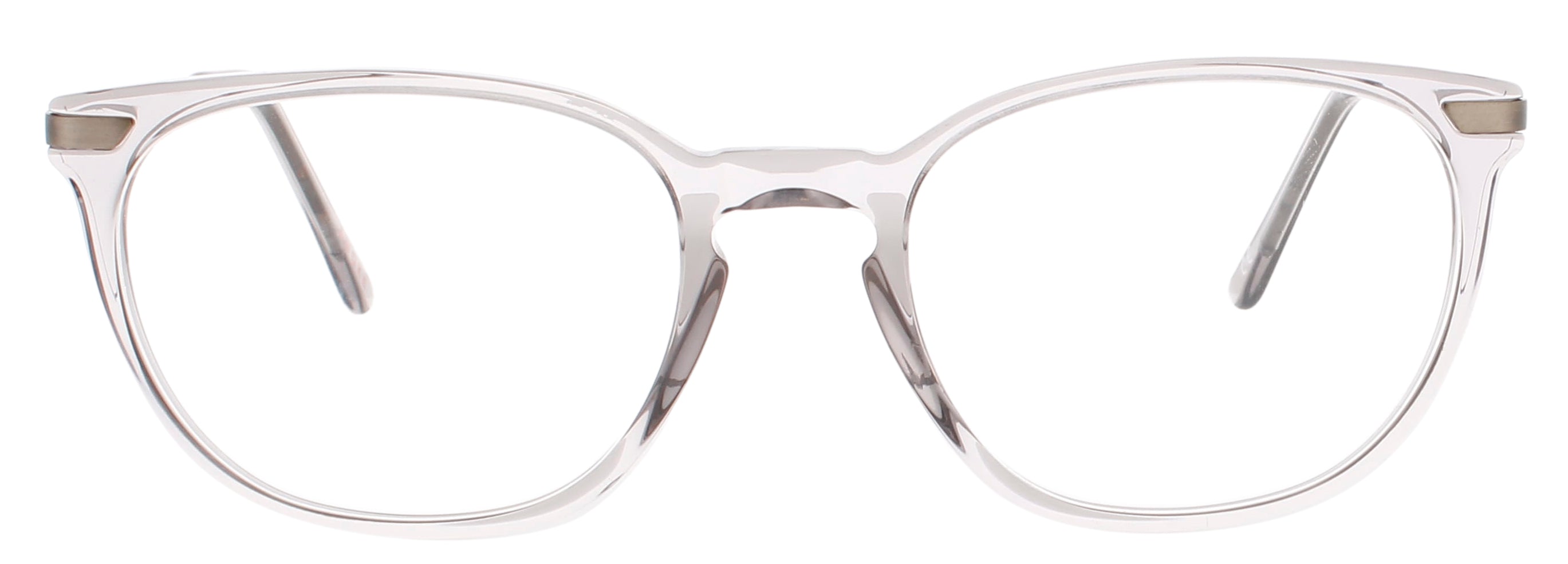 Andy Wolf 4550 Eyeglasses by ModaFrames