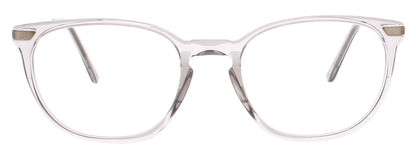 Andy Wolf 4550 Eyeglasses by ModaFrames