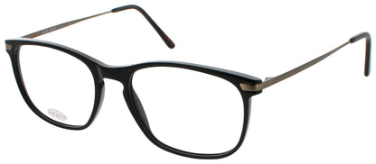 Andy Wolf 4548 Eyeglasses by ModaFrames