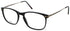 Andy Wolf 4548 Eyeglasses by ModaFrames