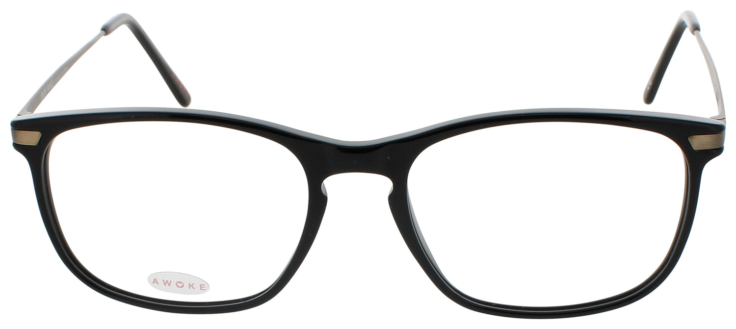 Andy Wolf 4548 Eyeglasses by ModaFrames