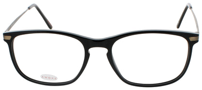 Andy Wolf 4548 Eyeglasses by ModaFrames