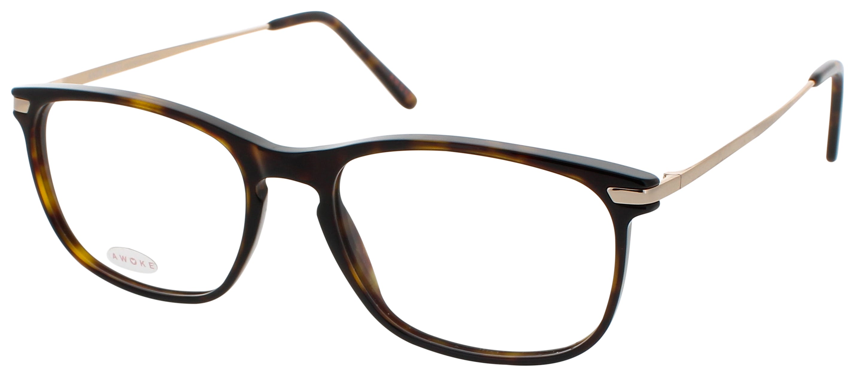 Andy Wolf 4548 Eyeglasses by ModaFrames
