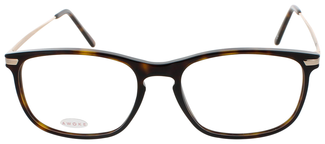 Andy Wolf 4548 Eyeglasses by ModaFrames
