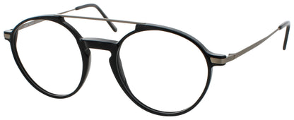 Andy Wolf 4547 Eyeglasses by ModaFrames