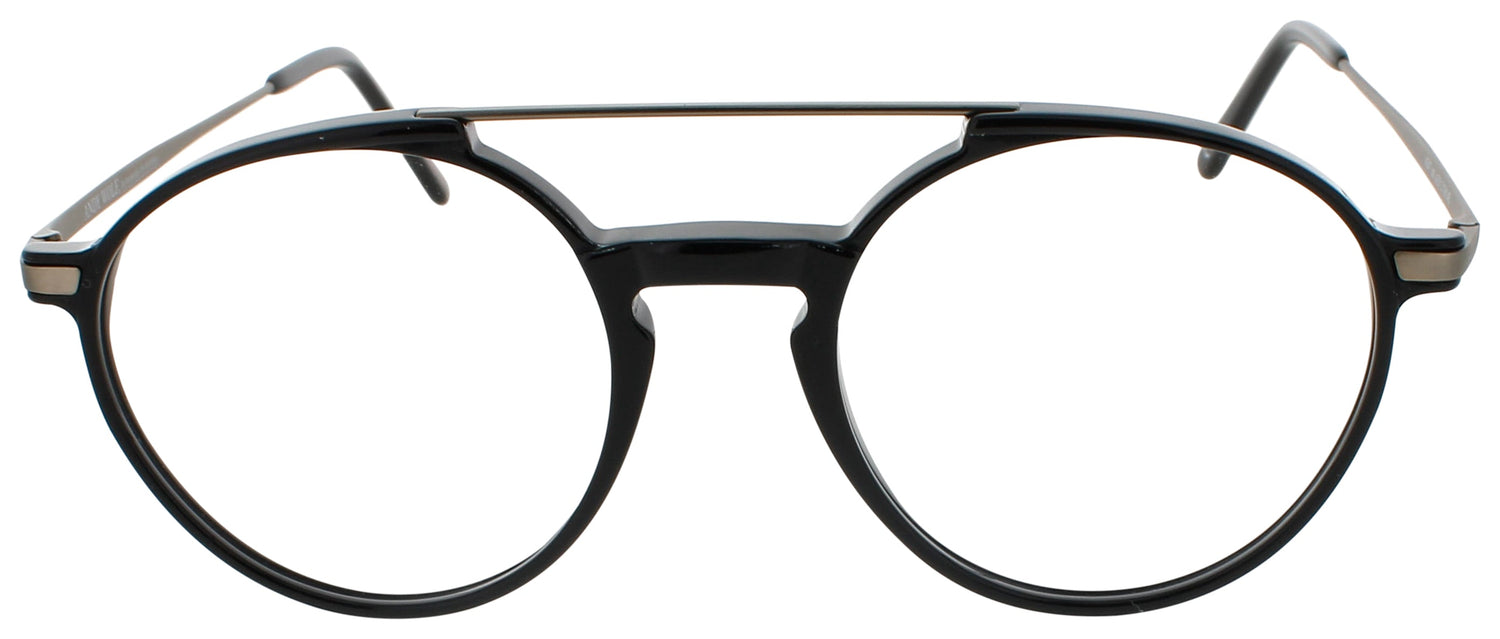 Andy Wolf 4547 Eyeglasses by ModaFrames