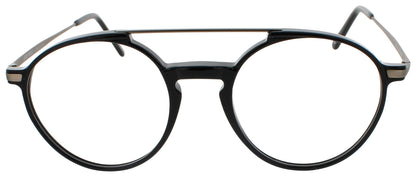 Andy Wolf 4547 Eyeglasses by ModaFrames