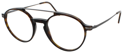Andy Wolf 4547 Eyeglasses by ModaFrames
