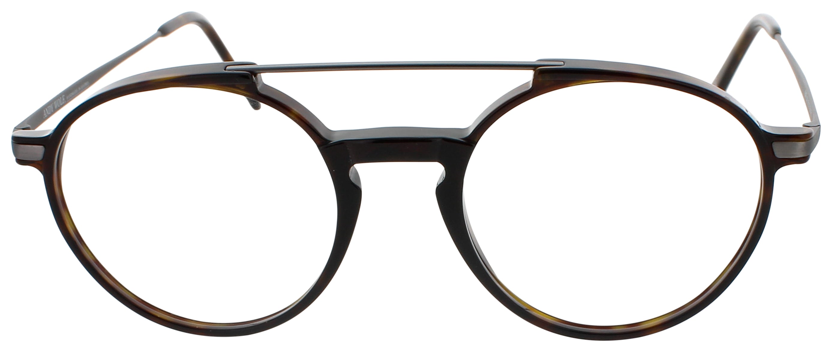 Andy Wolf 4547 Eyeglasses by ModaFrames