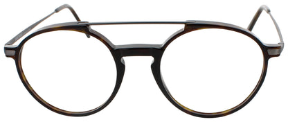 Andy Wolf 4547 Eyeglasses by ModaFrames
