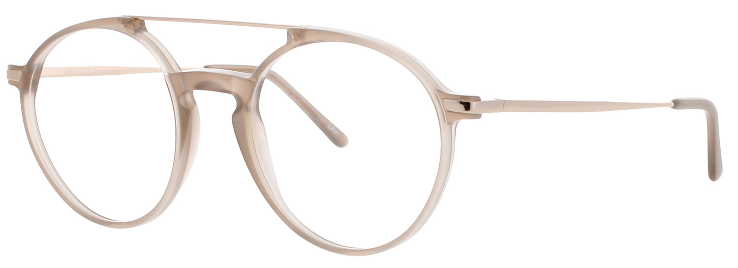 Andy Wolf 4547 Eyeglasses by ModaFrames