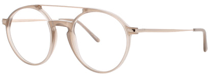 Andy Wolf 4547 Eyeglasses by ModaFrames