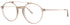 Andy Wolf 4547 Eyeglasses by ModaFrames