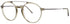 Andy Wolf 4547 Eyeglasses by ModaFrames