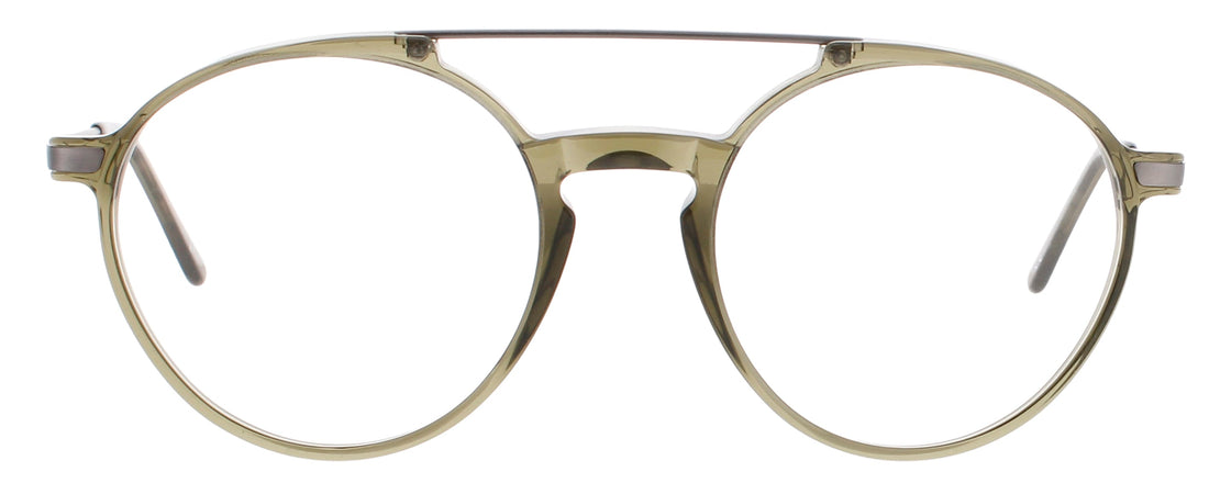 Andy Wolf 4547 Eyeglasses by ModaFrames