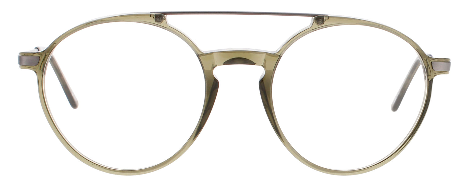 Andy Wolf 4547 Eyeglasses by ModaFrames
