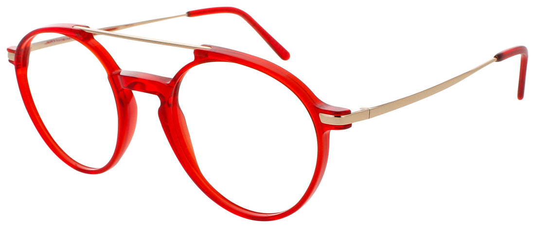 Andy Wolf 4547 Eyeglasses by ModaFrames