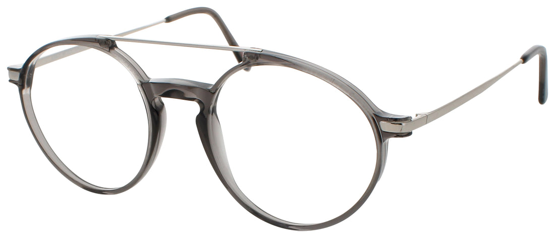 Andy Wolf 4547 Eyeglasses by ModaFrames