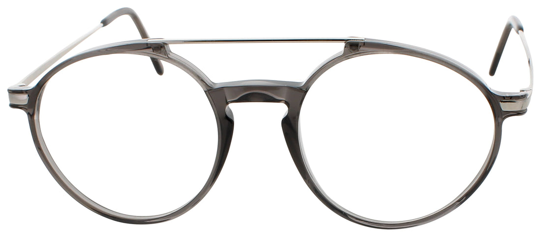 Andy Wolf 4547 Eyeglasses by ModaFrames