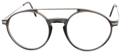 Andy Wolf 4547 Eyeglasses by ModaFrames