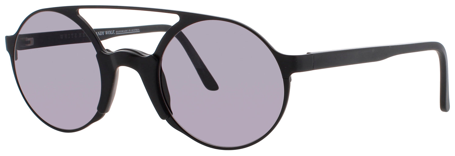 Andy Wolf Coleman Sunglasses by ModaFrames