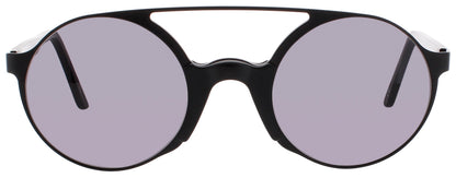 Andy Wolf Coleman Sunglasses by ModaFrames