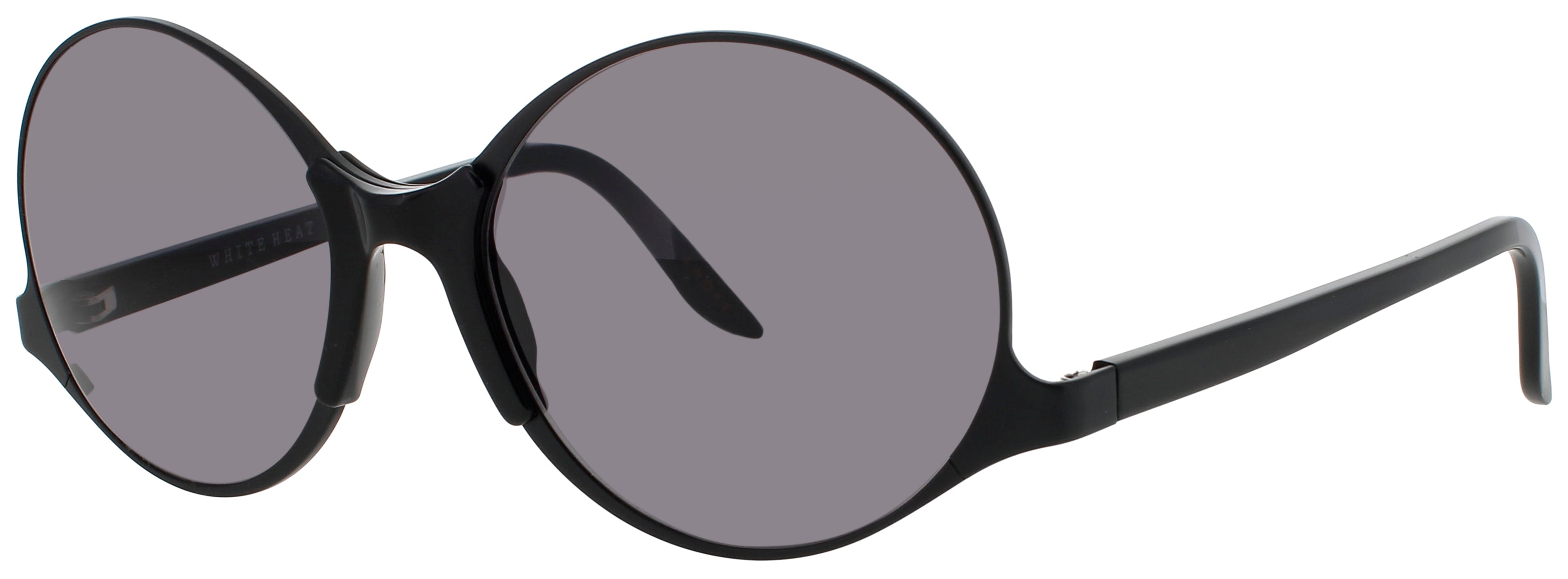 Andy Wolf Elodie Sunglasses by ModaFrames