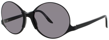 Andy Wolf Elodie Sunglasses by ModaFrames